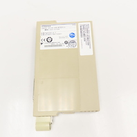 Yaskawa SGDV-0CC02A Servopack Control Option Card MP2600iec