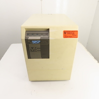 BEST ME1.8KVA Micro-Ferrups UPS M2 Series 1.80 KVA 1Ph 60Hz 120V