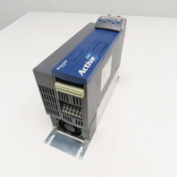 Bonfiglioli DSACU609012061 ACU401-22FA 400/480V Frequency Inverter 0-400Hz