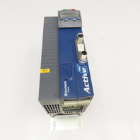 Bonfiglioli 609 12 018 ACU401-19FA 400/480V Frequency Inverter 0-400Hz