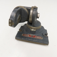 Delta Milwaukee Univise 3 Axis Precision Grinder Vise Base