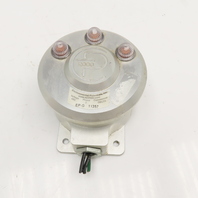 Environmental Potentials Inc. EP-G 480V 3Ph Waveform Corrector Surge Suppressor