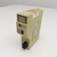 Omron C200HW-SRM21-V1 COMPOBUS Master Unit