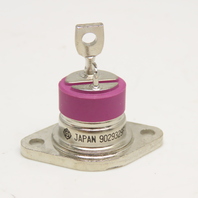 9029329F 528F Rectifier Diode