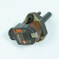 Namco EE230-18720 LPR Flash SCP Cylindicator Sensor 3000 PSI