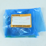 Sumitomo SA765529AD SSXRY Board Assembly NEW