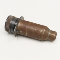 Darex M3, M4, M5 Drill Bit Sharpener Chuck 1/16"-1/2"