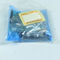 Sumitomo 5825-36765 SA765876AX Power Module 50A