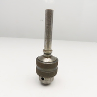 LFA J3 Drill Chuck 2-16mm 5/64-5/8" Capacity 3/4" Smooth Arbor