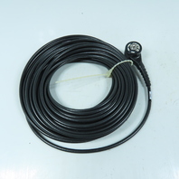 Vibra-Metrics 7002 Vibration Sensor w/ Cable