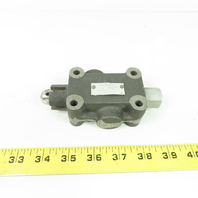 Gresen 987770 Directional Control Valve