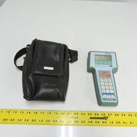 Rosemount Model 268 Remote Transmitter Interface