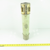 Westinghouse CLS-12 449D597G04 5.08KV AC 130A Max Fuse 60HZ