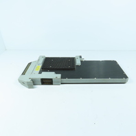 Foxboro CP40 P0960JA I/A Series Control Processor 40 REU-0D