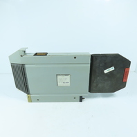 Foxboro P0902DZ Rev C I/A Series Communications Processor Module