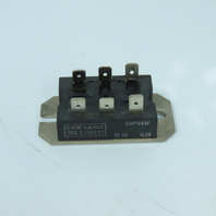 S+W E.118697 SHP105W Power Module