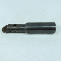 Valenite Vari-Set-IM 3-2 BB-1D Indexable Insert Boring Bar 1-1/4" Shank