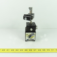 Suruga Seiki Magnet Type MZ-A stand