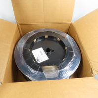 Automation Direct Nitra PU14CLR500 Clear Polyurethane Tubing 1/4" OD x 500' L