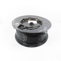 Automation Direct Nitra PU14BLK500 Clear Polyurethane Tubing 1/4" OD x 400' L