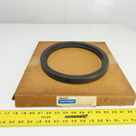 Manville 0975-03924-RUP Clipper Oil Seal 3924-RUP