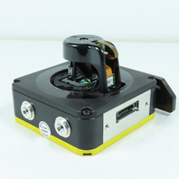 SICK NANS3-CAAZ30AN1 nanoScan3 Pro Safety Laser Scanner NO COVER