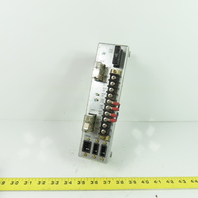 Fanuc A05B-2408-C001 Brake I/F Unit