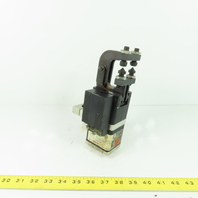 Norgren <-- GL500-J11F1X1L1F4 Grip-Lok Pneumatic Gripper Clamp