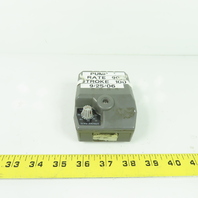 Iwaki EHC-C200R EH Controller 200V