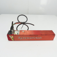 Perceptron 917-1012 Digital TriCam Surface Sensor Rev 1