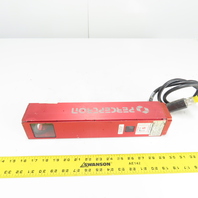 Perceptron 912-0010 TriCam Surface Sensor Rev R