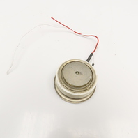 Powerex 9029 110 8909P Thyristor Diode Module