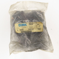 Clark 910151 8 Carbon Brushes OEM