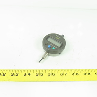 Mitutoyo 543-783B ID-S1012EXB Absolute Digimatic Indicator 0.5-0.0005"