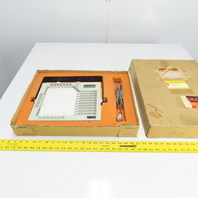 Fawn Tally Pro 2000 Data Collection System