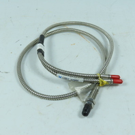 Sick 7020046 LBST 32900 Fiber Optic Light Guide Cable