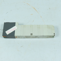 SMC VQC4300-5 Pneumatic Solenoid Valve 0.15-1.0MPa