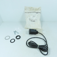 Allen-Bradley 42GRL-9000 Photoelectric Sensor 10-264V DC/AC 4VA