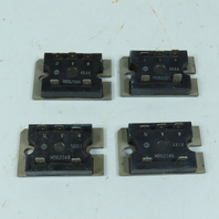 Hitachi MDB20A6 Three Phase Bridge Rectifier Modules Lot of 4
