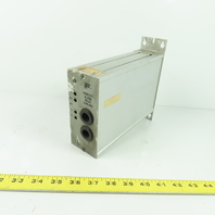 Fisher & Porter 55PA1000 Process Alarm Relay Module