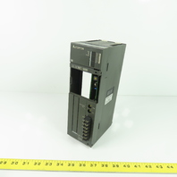 Mitsubishi AJ72PT35 Melsec Net/Mini Programmable Controller (Parts/Repair)