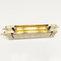 11-06-35-00/04 Laser Water Cooler