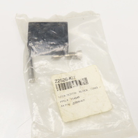 SPI Z2526-KIT Caliper Centerline Attachment Lock Screw Long Block Kit