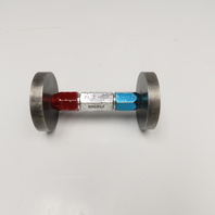 GO-NO-GO Plug Hole Gage 70.3 GO 71.3 NOGO