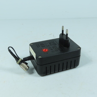 Ebro EB 507 Adjustable Power Supply 230V