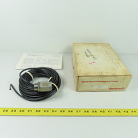 Honeywell FMSB1-50-B Micro Switch Proximity Switch Sensor NEW