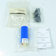 Cutler-Hammer E53KAL34A2EA Capacitive Proximity Sensor 20-250VAC