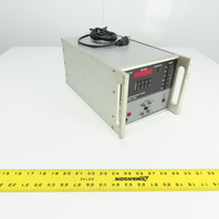 Rotek Model 2500 Multifunction Tester 115/230V