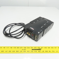 Cyber Power 800AVR Uninterruptible Power Supply Battery Backup