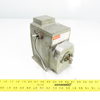 Honeywell 24V Modutrol Motor 1.06A 24W 50/60Hz